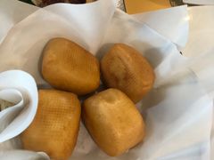 -simply thai天泰(长泰广场店)