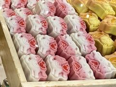 马上心动-北京稻香村(零号店)