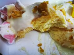 -狐狸和向日葵(北京路店)