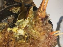 -La Postre(上环店)