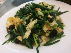 -食尚盐帮菜(杜甫草堂店)