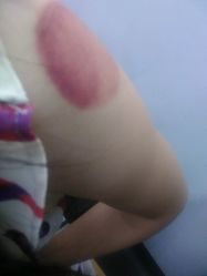 android_upload_pic-姿丽堂美容SPA生活馆