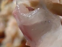 -祈胜邨•顺德鱼生•顺德菜(容桂店)