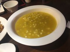 -宴秋杭州菜(锦艺城店)