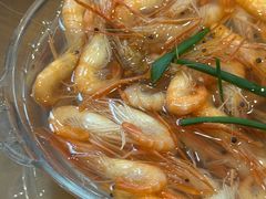 -小春农家乐