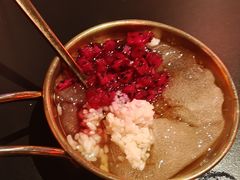 -何师烧烤Pro ·小龙虾·江湖川菜·精酿啤酒(太古里店)