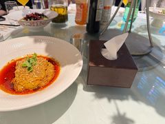 -同庆楼(建邺万达店)