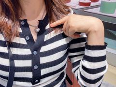 -美罗百货(观前店)