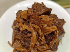 -金时代顺风大酒店(静安大融城店)