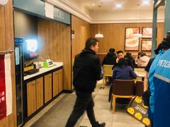 -魏家凉皮(来广营店)
