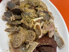 -水东兴记鸭粥店(茂名店)