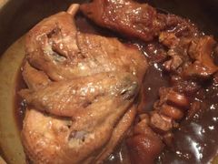 -麓湘小镇(开福万达广场店)