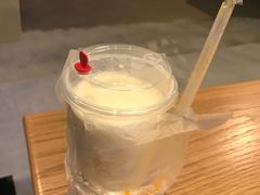-一鸣真鲜奶吧(卫岗店)