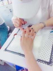 -娇七·自助美甲美睫