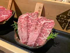 -牛道·和牛九食(市府恒隆广场店)