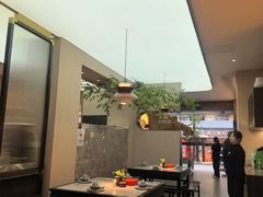 -鱼你相聚·河鲜馆(袁家岭店)