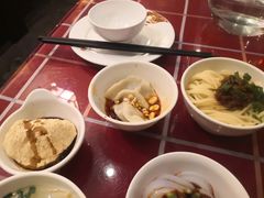 -三顾园(锦里店)