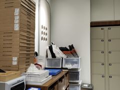 -海马体家庭照相馆(广州正佳广场店)