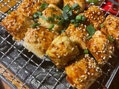 -雀舞云南菜(天津天河城购物中心店)