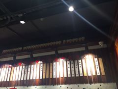 -陈光记烧腊(长寿路店)