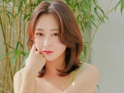 -菲·木田moontin造型salon