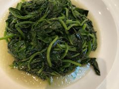 -宝界普菲特湖畔酒店