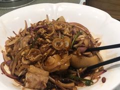 -金翠皇宫粤菜·点心·海鲜(科技园店)