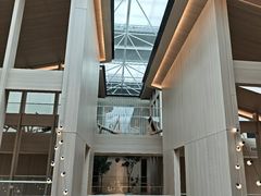-A+阿加汤宿(大悦城店)
