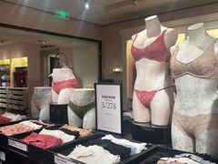 -Victoria's Secret(杭州湖滨银泰in77店)