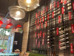 -陈鹏鹏潮汕菜(世界之窗店)