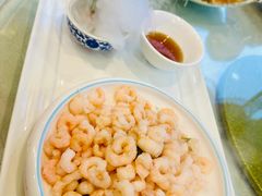 -楼外楼(西湖景区孤山路店)