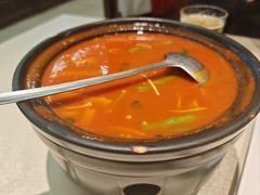 -老太原菜馆(府西街店)