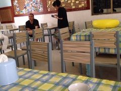 iphone_upload_pic-Sasa的海(蜈支洲岛后海店)
