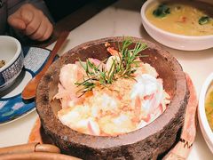 -桂满陇-南宋御街(正大广场店)