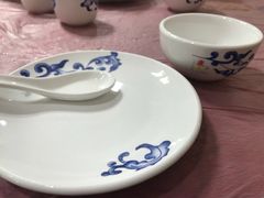 -乐乐餐厅(湘子庙街店)