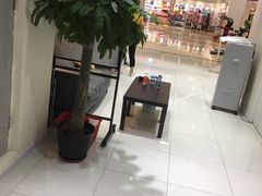 -谈·PIANO(金唐新光界店)