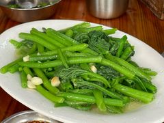-阿伟传统油茶