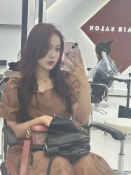 -FINE HAIR 烫染专业设计
