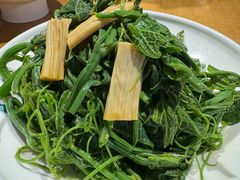 -苏帮主三样菜·江湖川菜(高新店)