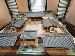 -湖南大学-中国书院博物馆