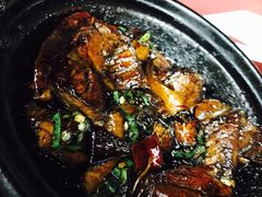 -新记肉骨茶
