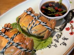 -水门巷餐厅(古子城店)