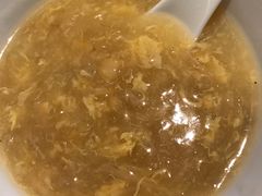 -陶陶居海鲜酒家(新马路店)