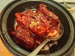 -美心·翠园(港汇恒隆广场店)