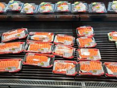 -AEON永旺(东方宝泰店)