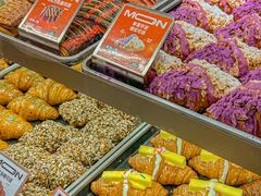 -月枫堂(长春这有山店)