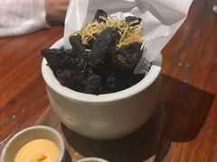 -BELLOCO倍乐(静安店)