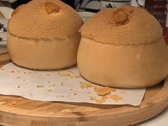 -炳胜品味(深圳湾万象城店)