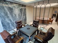 -许爷家·生态湖鲜(徐汇日月光店)