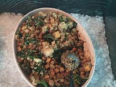 -澳门旅游塔360°旋转餐厅(南湾湖广场店)